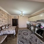 Satılır 2 otaqlı Yeni Tikili Xırdalan 12