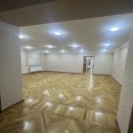 Kirayə (aylıq) 3 otaqlı Ofis, Gənclik metrosu, Nərimanov rayonu 4