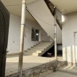 Satılır 5 otaqlı Köhnə Tikili, Azadlıq metrosu, Binəqədi qəs., Binəqədi rayonu 8