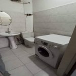 Kirayə (aylıq) 2 otaqlı Köhnə Tikili, Xətai metrosu, Xətai rayonu 9