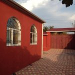 Satılır 3 otaqlı Həyət evi/villa, Novxanı, Abşeron rayonu 7