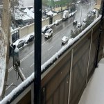 Kirayə (aylıq) 4 otaqlı Yeni Tikili, Elmlər akademiyası metrosu, Yasamal rayonu 10