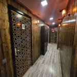 Kirayə (aylıq) Obyekt, Gənclik metrosu, Nərimanov rayonu 15