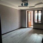 Satılır 4 otaqlı Köhnə Tikili, Gənclik metrosu, Binəqədi rayonu 5