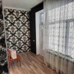 Kirayə (günlük) 4 otaqlı Həyət evi/villa Qəbələ 5