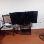 Kirayə (aylıq) 1 otaqlı Həyət evi/villa, Hövsan qəs., Suraxanı rayonu 2