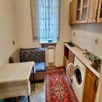 Kirayə (aylıq) 1 otaqlı Köhnə Tikili, 28 May metrosu, ABŞ səfirliyi, Nəsimi rayonu 6