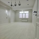 Аренда 2 комнатная Новостройка Хырдалан 1