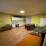 Kirayə (aylıq) 2 otaqlı Həyət evi/villa, Xətai rayonu 2