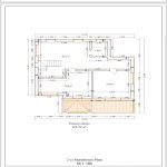 Kirayə (aylıq) 6 otaqlı Ofis, Mərdəkan, Xəzər rayonu 7
