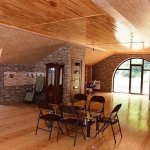 Kirayə (günlük) 5 otaqlı Həyət evi/villa Qax 13