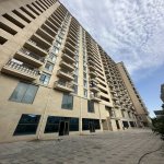 Продажа 3 комнат Новостройка, Хетаи район 1