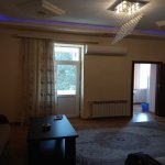 Satılır 2 otaqlı Köhnə Tikili, Nəsimi rayonu 5