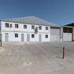 Kirayə (aylıq) Obyekt, Novxanı, Abşeron rayonu 9