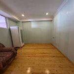 Продажа 3 комнат Новостройка, Масазыр, Абшерон район 8