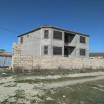 Satılır 10 otaqlı Həyət evi/villa, Novxanı, Abşeron rayonu 17