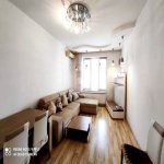 Kirayə (aylıq) 2 otaqlı Köhnə Tikili, 28 May metrosu, Nəsimi rayonu 3