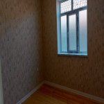 Продажа 4 комнат Дома/Виллы, м. Короглу метро, пос. Забрат, Сабунчу район 15