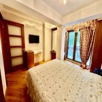 Kirayə (aylıq) 3 otaqlı Köhnə Tikili, 28 May metrosu, Nəsimi rayonu 5
