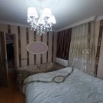 Satılır 2 otaqlı Həyət evi/villa, Binəqədi qəs., Binəqədi rayonu 5