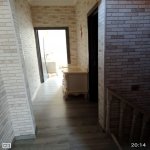 Satılır 4 otaqlı Həyət evi/villa, Masazır, Abşeron rayonu 12