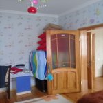 Satılır 3 otaqlı Həyət evi/villa, Zabrat qəs., Sabunçu rayonu 10
