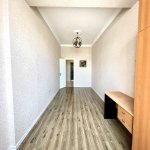 Продажа 2 комнат Новостройка, м. Ази Асланова метро, Ахмедли, Хетаи район 6