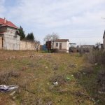 Satılır Torpaq, Saray, Abşeron rayonu 3