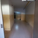 Satılır 3 otaqlı Köhnə Tikili, Nəsimi metrosu, 9-cu mikrorayon, Binəqədi rayonu 7