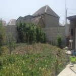 Satılır 4 otaqlı Həyət evi/villa Xaçmaz 16
