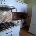 Kirayə (aylıq) 2 otaqlı Yeni Tikili Xırdalan 13