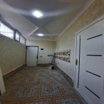 Satılır 2 otaqlı Həyət evi/villa Xırdalan 6