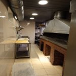 Аренда Объект, м. Нариман Нариманов метро, Базар Кешля, Наримановский р-н район 21