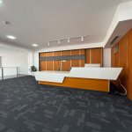 Аренда 10 комнат Офис, м. Хетаи метро, Хетаи район 12