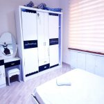 Kirayə (günlük) 3 otaqlı Köhnə Tikili, Sahil metrosu, Nəsimi rayonu 15