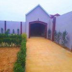 Satılır 4 otaqlı Bağ evi, Mərdəkan, Xəzər rayonu 7