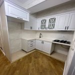 Продажа 2 комнат Новостройка, м. Нариман Нариманов метро, Наримановский р-н район 10