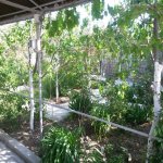 Satılır 4 otaqlı Həyət evi/villa Xırdalan 1