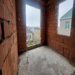 Satılır 6 otaqlı Həyət evi/villa, Mehdiabad, Abşeron rayonu 6