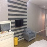 Посуточно 3 комнат Новостройка, м. Хетаи метро, Хетаи район 18