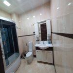 Kirayə (aylıq) 2 otaqlı Yeni Tikili, 28 May metrosu, Nəsimi rayonu 22