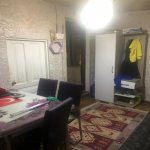Satılır 3 otaqlı Həyət evi/villa, Avtovağzal metrosu, Biləcəri qəs., Binəqədi rayonu 4