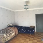 Satılır 4 otaqlı Köhnə Tikili, Xətai metrosu, Xətai rayonu 8