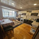 Satılır 3 otaqlı Köhnə Tikili, 6-cı mikrorayon, Binəqədi rayonu 9