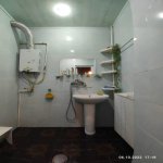 Kirayə (aylıq) 2 otaqlı Köhnə Tikili, Həzi Aslanov metrosu, Xətai rayonu 10