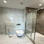 Продажа 4 комнатная Новостройка, м. Эльмляр Академиясы метро, пос. Ясамал, Ясамал район 38