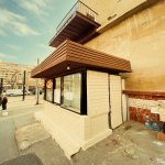 Аренда Объект, пос. Байыл, Сябаиль район 5