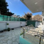 Satılır 4 otaqlı Həyət evi/villa, 4-cü mikrorayon, Nəsimi rayonu 4