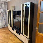 Аренда 3 комнатная Вторичка, м. 28 Мая метро, Академия Музыки , Насими район 10