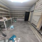 Kirayə (aylıq) Obyekt Xırdalan 3